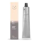 You & Oil Toothpaste "no Stress" 3.17 Oz.. Fixed Price $12.99.