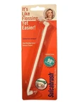 Sulcabrush For Healthy Gums Dental Oral Cleaning Gum Brush White - New & Sealed!. Fixed Price $35.00.