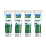 Smartmouth Anticavity + Zinc Toothpaste Fluoride For Cavity Preve.... Fixed Price $93.26.