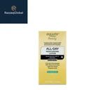 Equate Beauty All-day Moisturizing Lotion Spf 15 For Sensitive Skin, 6 Fl Oz. Fixed Price $7.79.