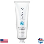 Olas Marine Bio-active Toothpaste - Whitening Fluoride Promote A. Fixed Price $33.33.