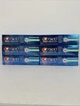 6 Crest Pro-health Advanced Gum Protection Toothpaste 5.1 Oz. Fixed Price $18.00.