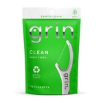 Grin Clean Flosspyx - 75 Ct. Fixed Price $24.69.