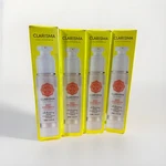 (4) Clarisma Cali Dreaming Cream Daily Moisturizer 1.6 Fl Oz, New.. Fixed Price $18.26.
