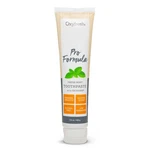 Oxyfresh Pro Formula Fresh Mint Toothpaste Gentle Low 5.5 Ounce (pack Of 1). Fixed Price $20.35.