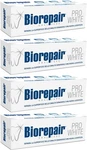 Biorepair Pro White Whitening Toothpaste With Microrepair - 2.5 Fluid Ounce 7.... Fixed Price $55.97.