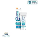 Dentist Recommended Clinical Enamel Toothpaste - 2.3 Oz For Enhanced Oral Health. Fixed Price $13.29.