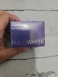 Purelywhite Deluxe, Simply Purple Brightening Powder New. Fixed Price $22.50.