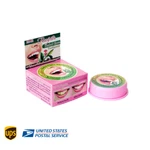 Isme Rasyan Toothpaste Clove Whitening Teeth Thai Herbal Aloe Vera 25g. Fixed Price $9.99.