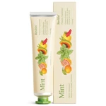 Revitin Toothpaste Fluoride-free Prebiotic Mint Tooth Gel No Sls, Gluten Fre. Fixed Price $31.88.
