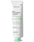 Boka Fluoride Free Toothpaste Nano Hydroxyapatite Appropriate For. Fixed Price $17.99.