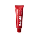 Medi-peel Dentil Gum Toothpaste - 100g / Free Gift. Fixed Price $10.51.