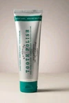 Melaleuca Whitening Toothpaste Tooth Polish Fresh Mint 3.8 Oz. Fixed Price $12.99.