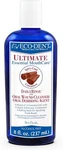 Eco-dent Ultimate Essential Mouthcare Rinse Spicy Cool Cinnamon 1 Each 8 Oz. Fixed Price $9.33.