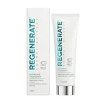 Regenerate Enamel Science Advanced Toothpaste 75ml. Fixed Price $27.00.