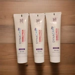 Dynacare Bubble Fresh Toothpaste For Kids 4.6oz (3 Pack). Fixed Price $12.99.