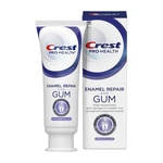 Crest Pro Health Gum And Enamel Repair Toothpaste 3.7 Oz For Strong Teeth. Fixed Price $28.24.