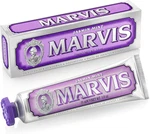 Jasmin Mint Toothpaste, 3.8 Oz(pack Of 1). Fixed Price $21.99.