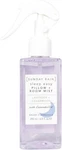 Sleep Easy Lavender And Cedarwood Pillow & Room Mist - Spray 6.8 Oz. Fixed Price $9.99.