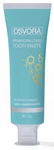 Fluoride Free Toothpaste, Nano Hydroxyapatite Remineralizing Natural. Fixed Price $11.95.