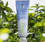 Glister Travel Size Multi-action Toothpaste (2 Packs) 50g Tubes. Fixed Price $14.99.