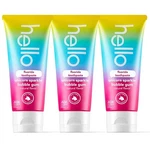 Hello Unicorn Sparkle Kids Fluoride Toothpaste, Natural Bubble Gum Flavor, Ada A. Fixed Price $39.99.