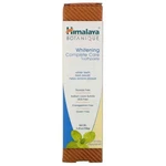 Lot Of 6 Himalaya Whitening Toothpaste - Simply Peppermint 5.29 Oz , Exp 12/2024. Fixed Price $54.99.