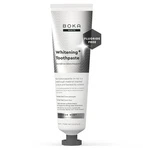 Boka Fluoride Free Toothpaste, Nano Hydroxyapatite Pack Of 1, 4 Ounce. Fixed Price $18.54.