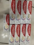 9 Colgate Total Toothpaste Clean Mint 3.3oz - 5.1oz Whitening Co10. Fixed Price $28.88.