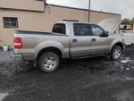 F150new 2004 Wiper Arm. Fixed Price $65.00.