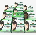 Toothpaste Thai Herbal Byphoca Natural Fluoride Teeth Wellness Oral Care 25g X10. Fixed Price $59.90.