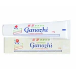 1x Dxn Ganozhi Toothpaste 150g Premium Ganoderma Lingzhi Reishi Extract. Fixed Price $24.25.