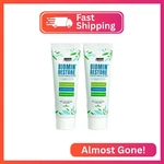 Dr. Collins Biomin Restore Toothpaste With C, 3.5oz (pack Of 2). Fixed Price $41.49.