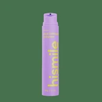 Hismile Grape Bubblegum Toothpaste 2.1 Oz Exp 1/2026. Fixed Price $8.99.