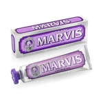 Marvis Jasmin Mint Toothpaste, 3.8 Oz(pack Of 1) Fl Oz (pack. Fixed Price $17.89.