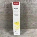 Red Seal Herbal Mineral Fluoride Free Lemon Toothpaste - Mint. Fixed Price $14.24.