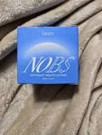 Biom Nobs Toothpaste Tablets 62 Ct Fluoride-free Classic Mint Nano-hydroxapatite. Fixed Price $38.00.