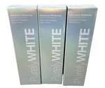 Purely White Nano Hydroxyapatite Whitening Mint Toothpaste, 3.5 Oz (3 Pack). Fixed Price $23.40.