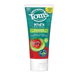 Toms Of Maine Silly Strawberry Childrens Anticavity Fluoride Toothpaste, 5.1 .... Fixed Price $34.33.