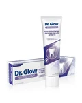 Dr.glow Senior Gum Disease Treatment Toothpaste-gingivitis & Receding Repair. Fixed Price $20.59.