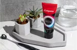 Colgate Optic White O2 Active Oxygen Whitening Toothpaste 85g. Fixed Price $18.50.