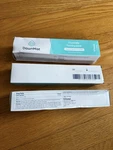 Dawn Must Toothpaste Fresh Mint. Fixed Price $19.95.