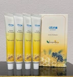 Atomy Propolis Toothpaste Oral Care Green Tea Extract 1set (50 Grams X 4 Tubes). Fixed Price $15.50.