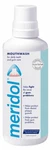 Meridol Gingivitis Mouthwash - 400ml- Made In Germany -free Shipping. Fixed Price $28.99.
