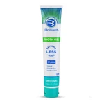 Brilliant Toothpaste Gel By Spry Fluoride-free, Mint-free, Safe & Natural. Fixed Price $17.79.