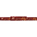 The Green Beaver Natural Toothpaste Cinnamon 3 Pack. Fixed Price $24.99.