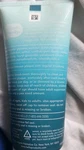 Hello Smiling Shark Kids Fluoride-free Toothpaste, 4.2oz Natural Fruit Punch. Fixed Price $8.99.