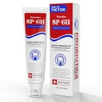 Woadee Sp-6 Hydroxyapatite Toothpaste, Probiotic Whitening Toothpaste,6 .... Fixed Price $12.50.