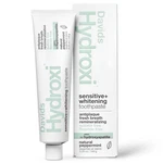 Davids Hydroxi Fluoride Free Nano Hydroxyapatite 5.25 Ounce (pack Of 1). Fixed Price $17.44.